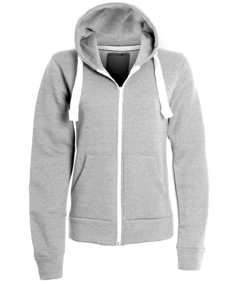 Life is Strange Max Caulfield Hoodie